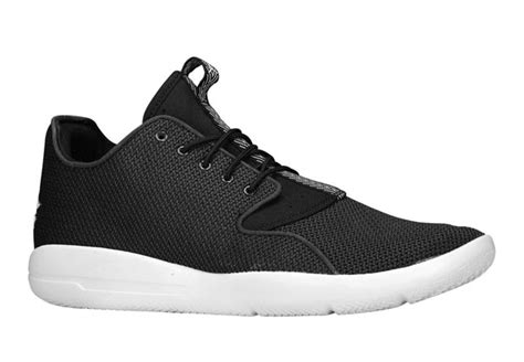 nike eclipse schwarz|Buy Jordan Eclipse Shoes: New Releases & Iconic .